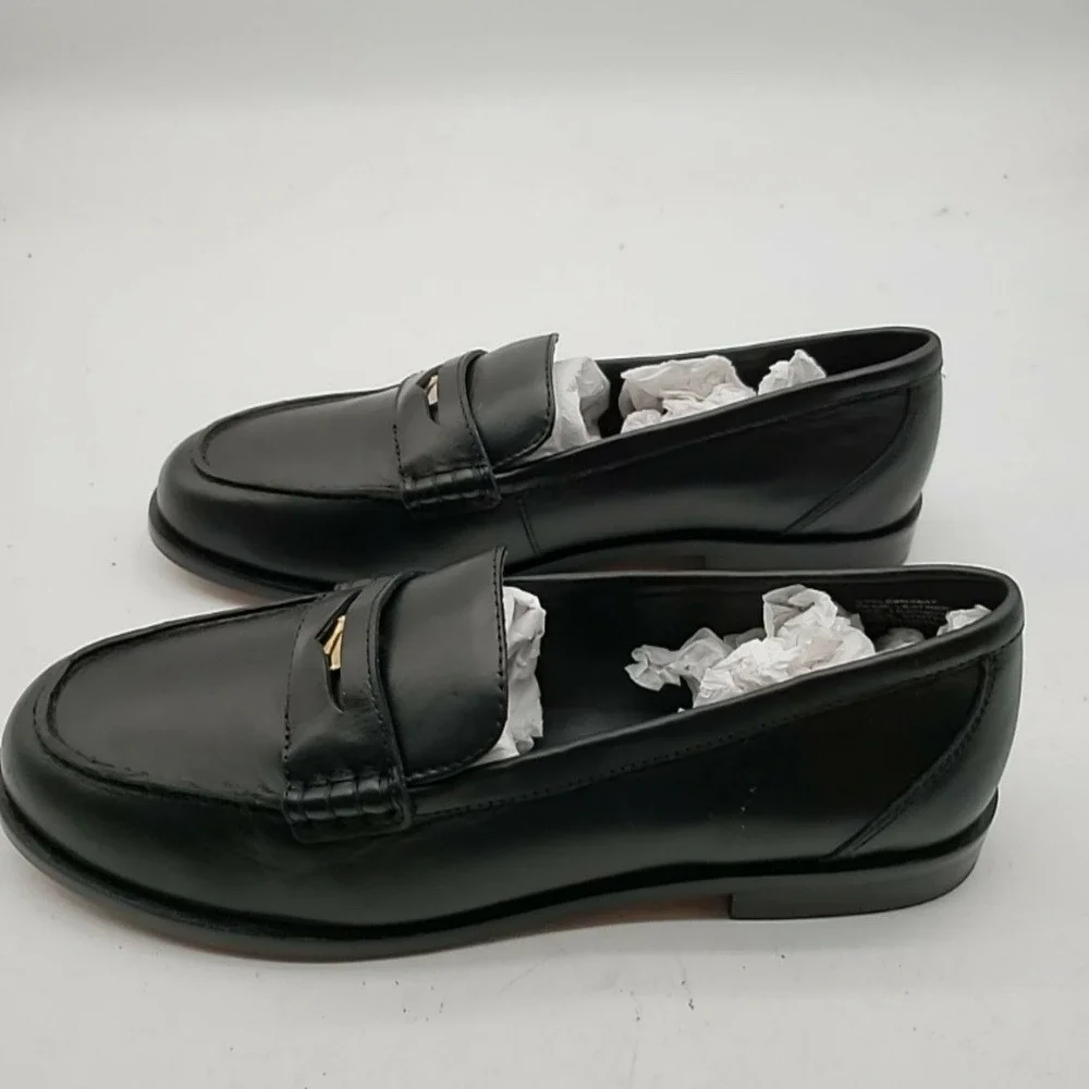 Madden Girl madden shoes